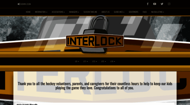 nainterlock.com