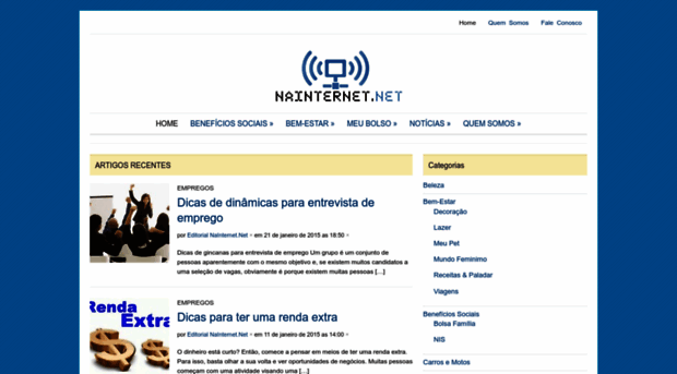 nainternet.net