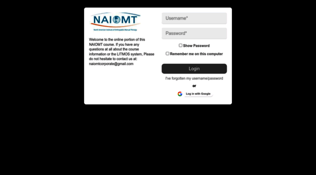 naiomt.litmos.com