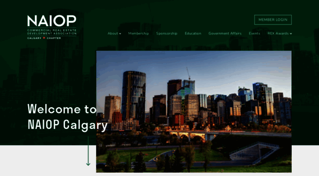 naiopcalgary.com