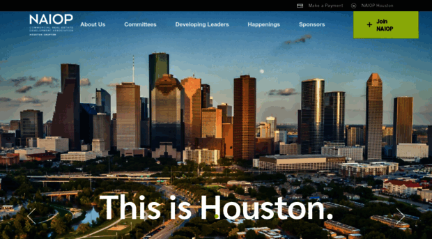 naiophouston.org