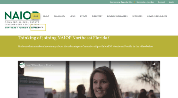 naiopnefl.com