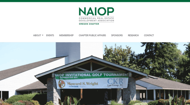 naioporegon.org