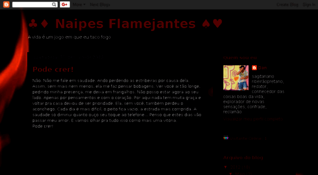 naipesflamejantes.blogspot.com