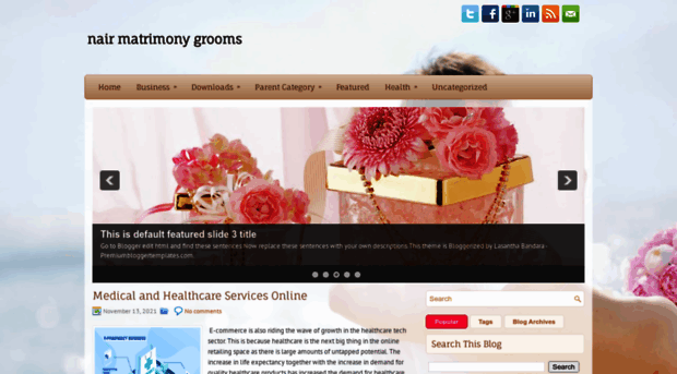 nair-matrimony-grooms.blogspot.com