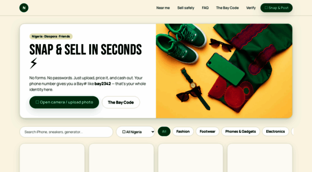 nairabay.com