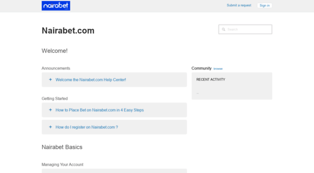 nairabet.zendesk.com