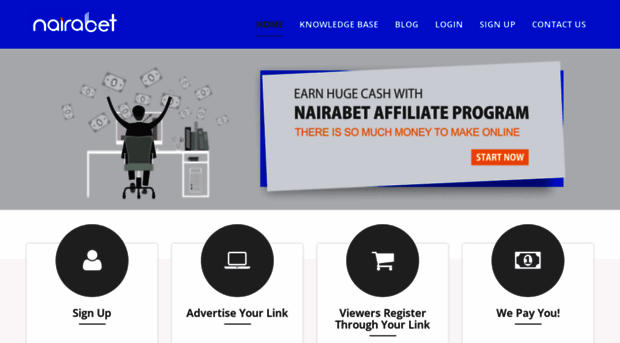 nairabetaffiliates.com