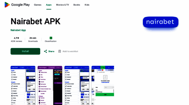 nairabetapp.com