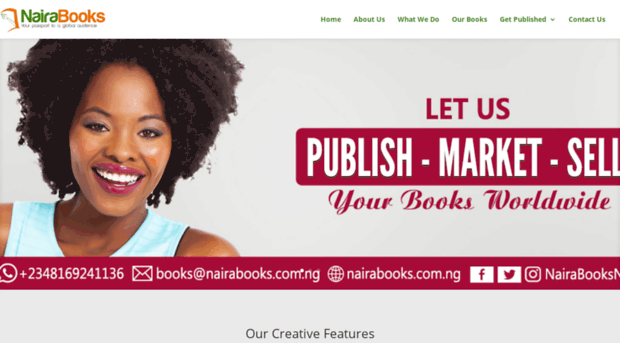 nairabooks.com.ng