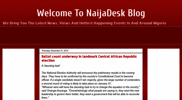 nairadesk.blogspot.com