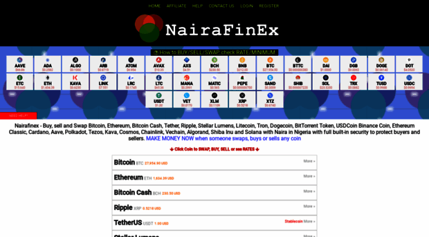 nairafinex.com