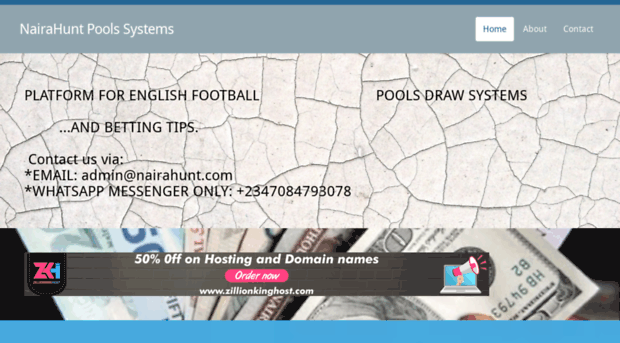nairahunt.com