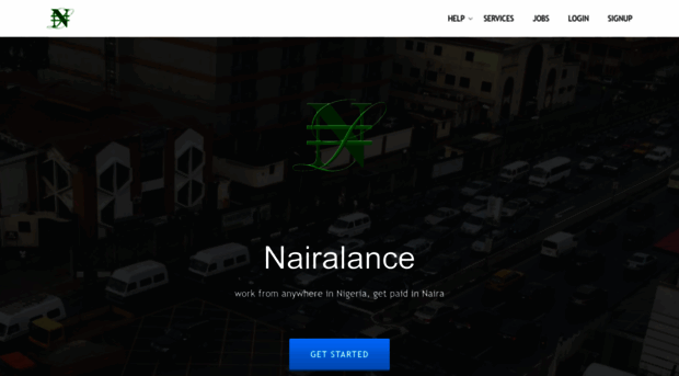 nairalance.com
