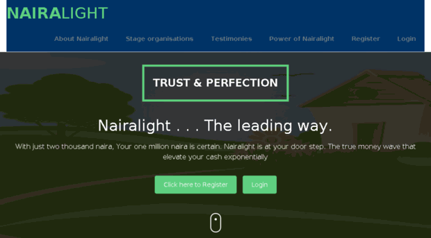 nairalight.com