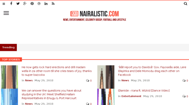 nairalistic.com