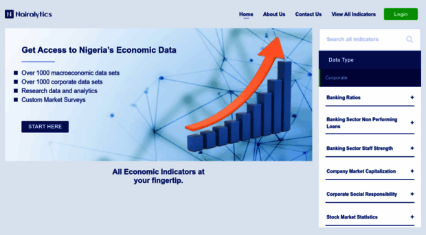 nairalytics.com