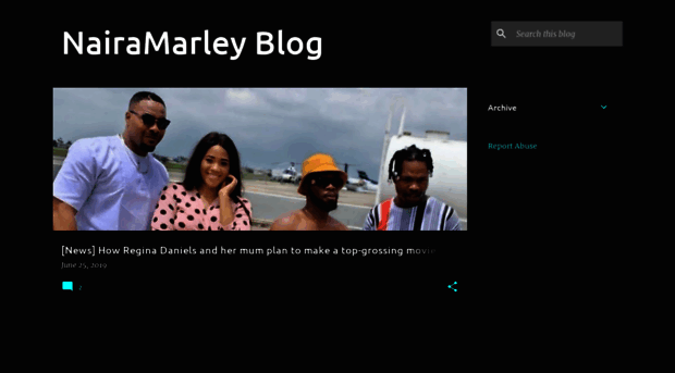 nairamarley.blogspot.com