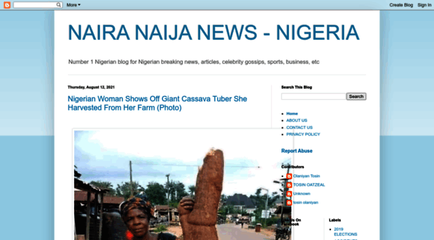 nairanaijanews.blogspot.com.ng