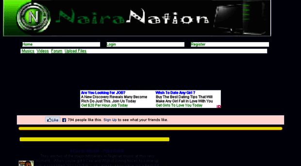 nairanation.com