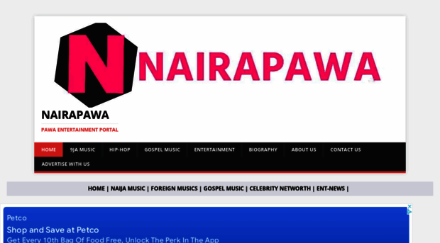 nairapawa.com.ng