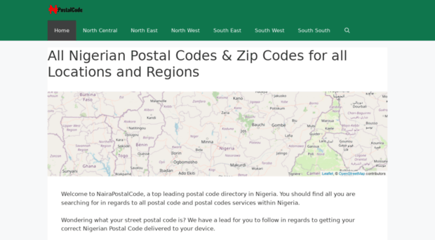 nairapostalcode.com.ng