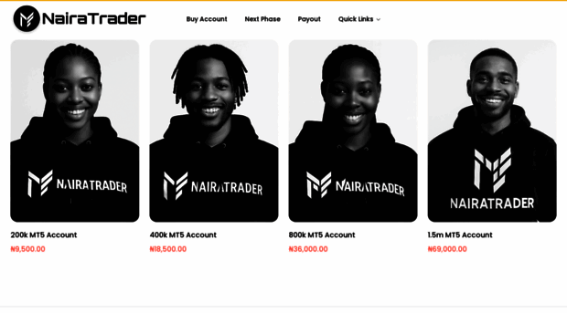 nairatrader.is