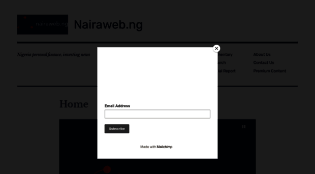 nairaweb.ng