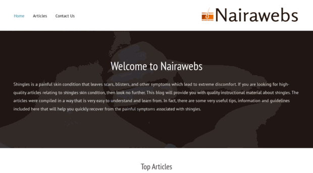 nairawebs.com