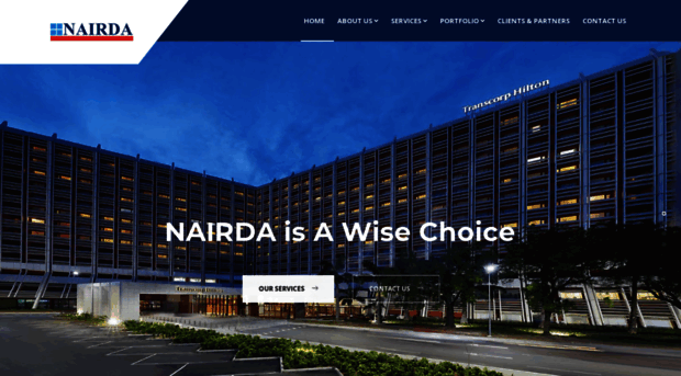 nairda.com