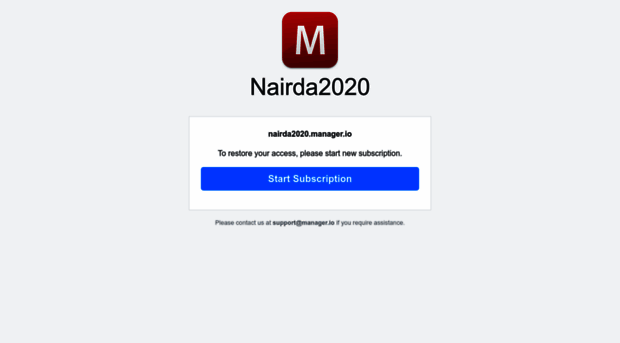 nairda2020.manager.io