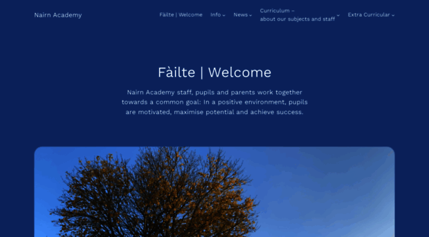 nairnacademy.wordpress.com
