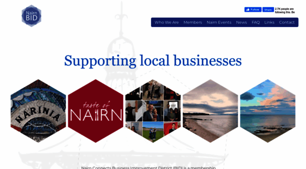 nairnconnects.com