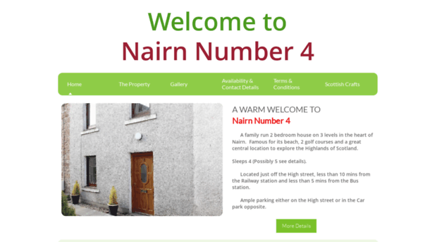 nairnnumber4.co.uk