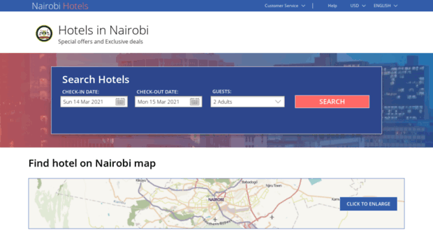 nairobi-hotels-ke.com