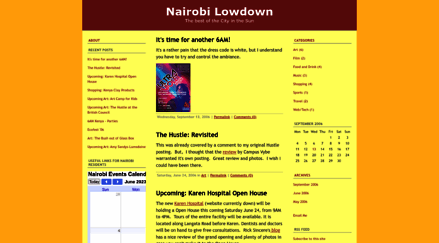 nairobi-lowdown.typepad.com