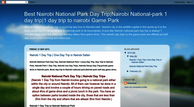 nairobi-national-park-day-trip.blogspot.com