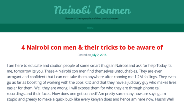 nairobiconmen.wordpress.com