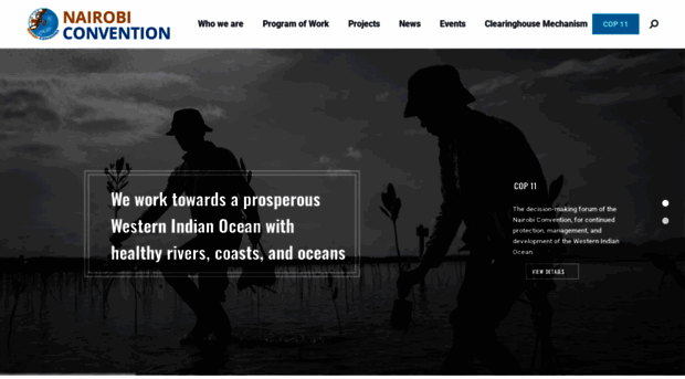 nairobiconvention.org