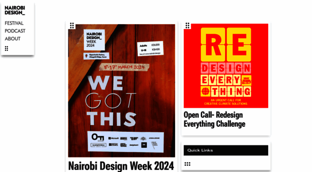 nairobidesignweek.com