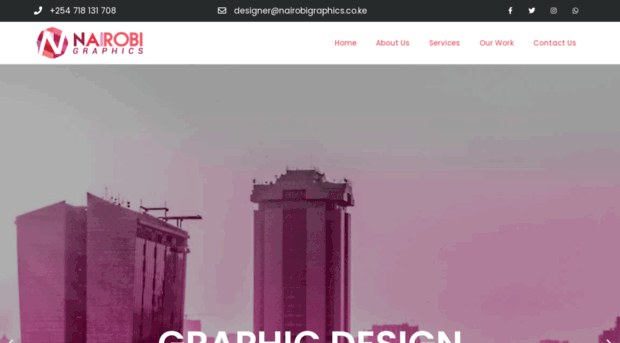 nairobigraphics.co.ke