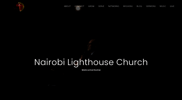 nairobilighthouse.com