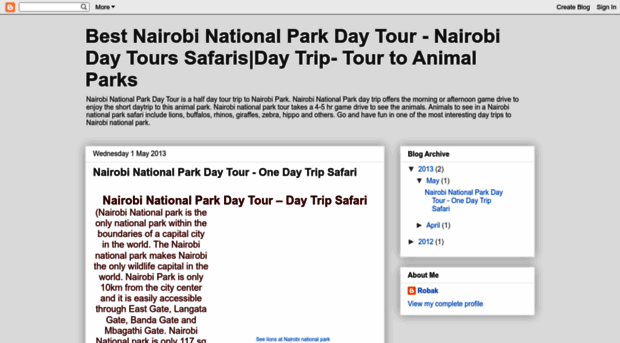 nairobinationalparkdaytour.blogspot.com