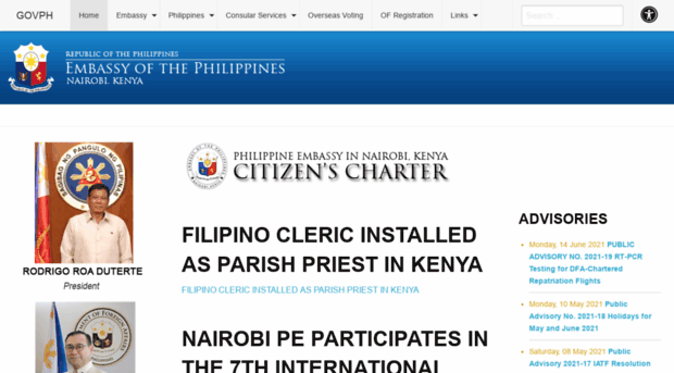 nairobipe.dfa.gov.ph