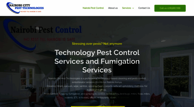 nairobipestcontrol.co.ke