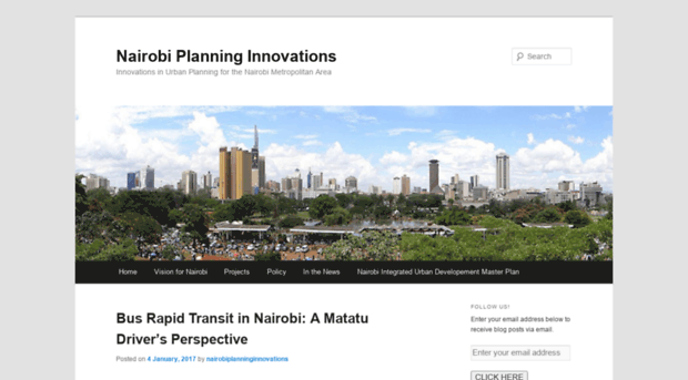 nairobiplanninginnovations.com