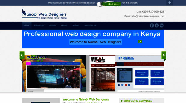 nairobiwebdesigners.com