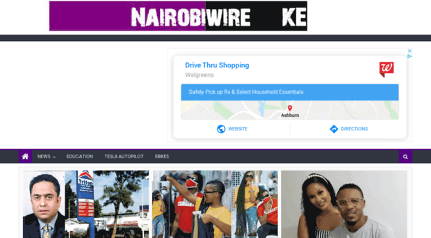 nairobiwire.co.ke