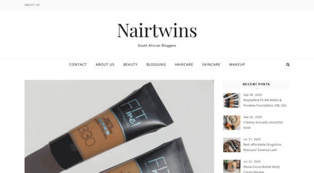 nairtwins.co.za