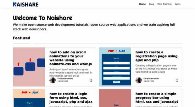 naishare.com